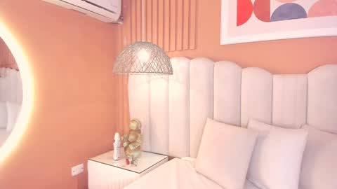 Noa online show from 04.10.26