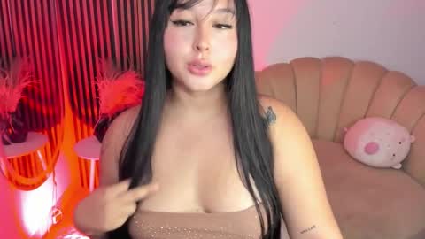 noa_perez9 online show from 01.11.26