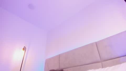 noa_perez_ online show from 06.11.26