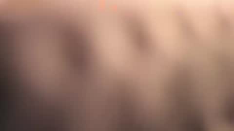 noa_perez_ online show from 06.19.26