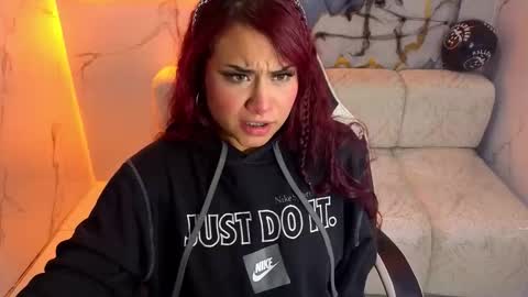 Noa  online show from 10.26.25