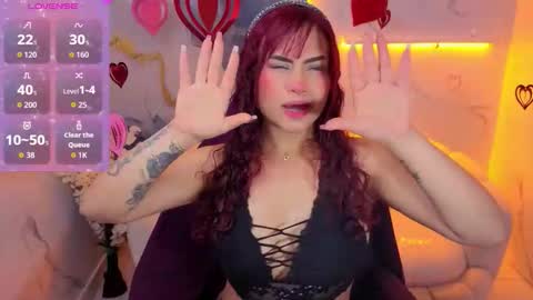 Noa  online show from 02.12.26