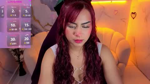 Noa  online show from 02.13.26