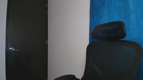 Noa  online show from 03.16.26