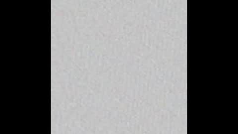 Noa  online show from 03.24.26