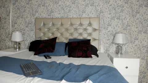 Noah online show from 03.26.26