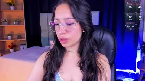 Noah  online show from 10.24.25