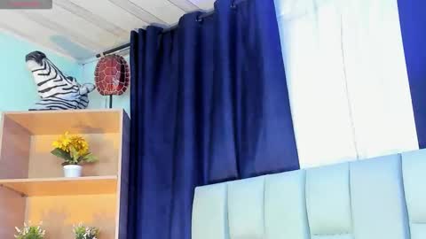 Noah  online show from 10.27.25