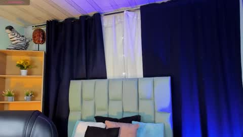 Noah  online show from 10.31.25