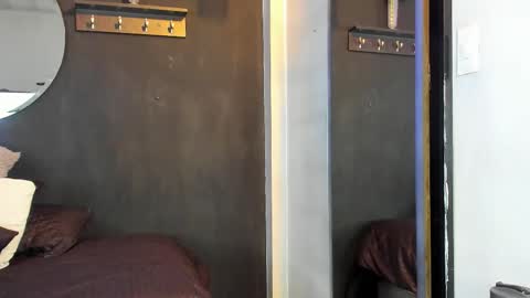 Noah  online show from 11.14.25