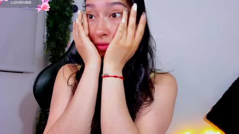 Noah  online show from 04.04.26