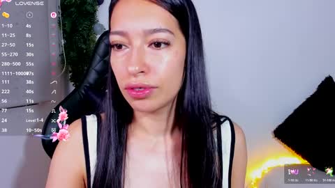 Noah  online show from 04.06.26