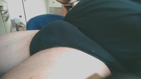 Snapshot of noah36a chatting on 02.27.25 noah36a online show from 02.27.25