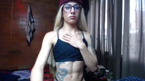 noah420sr online show from 01.10.25