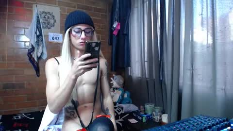 noah420sr online show from 01.21.25