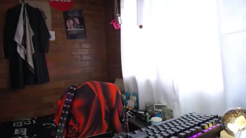 noah420sr online show from 02.05.25