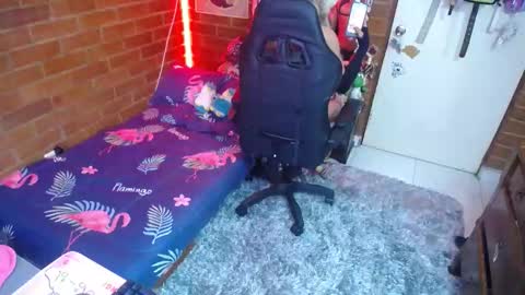 noah420sr online show from 03.11.25