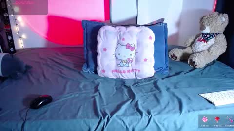 noah420sr online show from 09.15.25