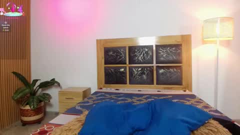 noah_0814 online show from 09.23.25