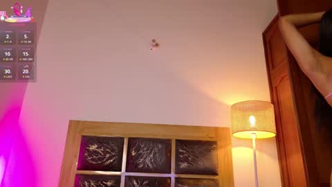 noah_0814 online show from 10.02.25