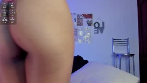 noah_0814 online show from 10.04.25