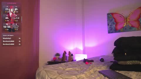 Snapshot of noah_0814 chatting on 02.03.26 noah_0814 online show from 02.03.26