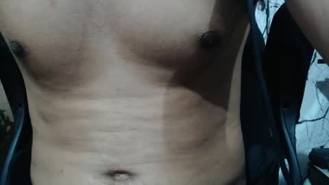 Snapshot of noah_89r chatting on 10.29.25 Sebastian online show from 10.29.25