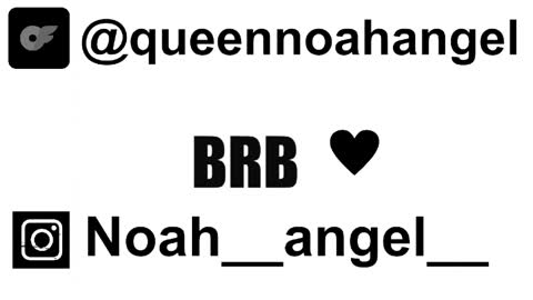 Snapshot of noah__angel chatting on 04.06.26 Brayan online show from 04.06.26