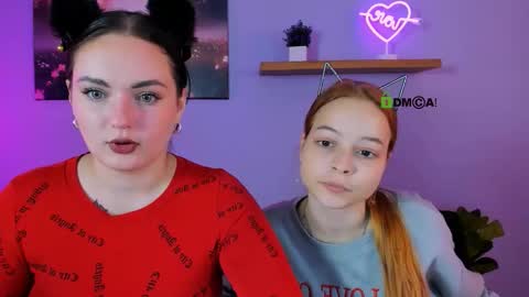 Your Noah online show from 09.26.25