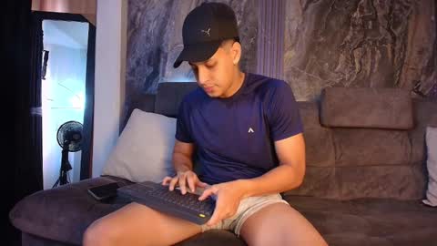 noah_blackk online show from 02.10.26