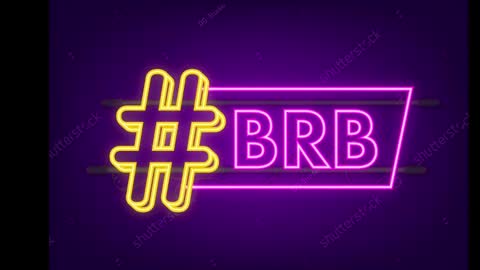 NOAH  online show from 01.19.25