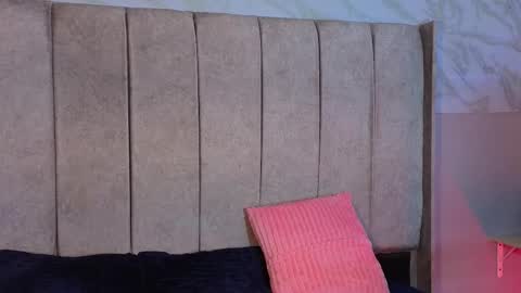 NOAH  online show from 02.13.25