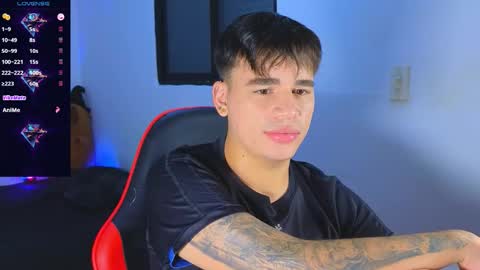 NOAH  online show from 01.09.26