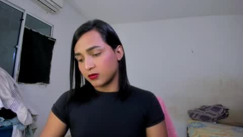 Noah online show from 03.07.25