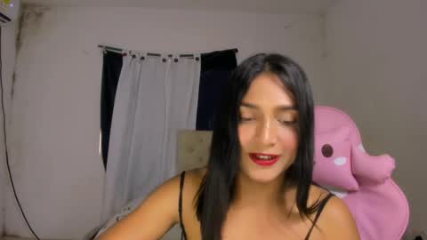 Noah online show from 10.01.25