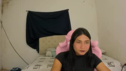 Noah online show from 11.11.25