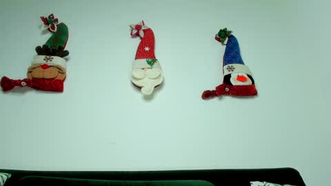 Snapshot of noah_devil chatting on 12.26.24 Noah online show from 12.26.24