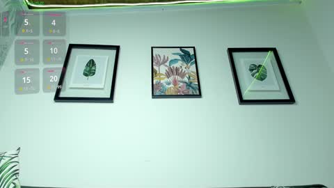 Snapshot of noah_devil chatting on 01.19.25 Noah online show from 01.19.25