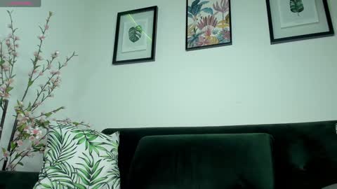 Snapshot of noah_devil chatting on 01.27.25 Noah online show from 01.27.25