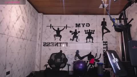 noah_dupont_ online show from 11.02.25