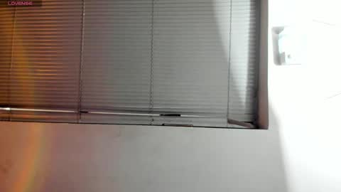 noah_dupont_ online show from 11.03.25