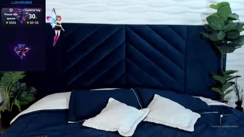 noah_dupont_ online show from 11.19.25