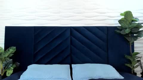 noah_dupont_ online show from 11.26.25