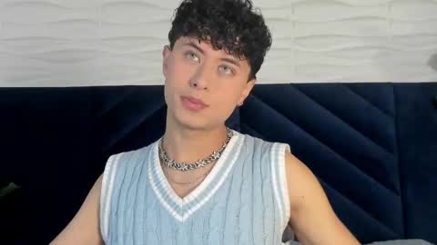 noah_dupont_ online show from 11.29.25