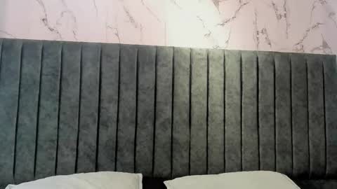 noah_dupont_ online show from 12.04.25