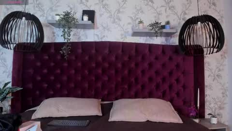 noah_dupont_ online show from 02.14.26