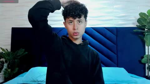 noah_dupont_ online show from 03.02.26