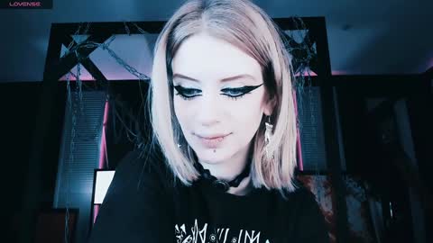 REAL name LiaDM are always open online show from 02.04.25