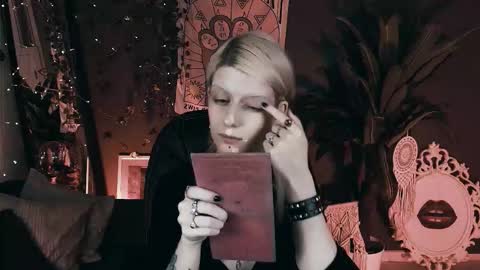 REAL name LiaDM are always open online show from 11.22.25