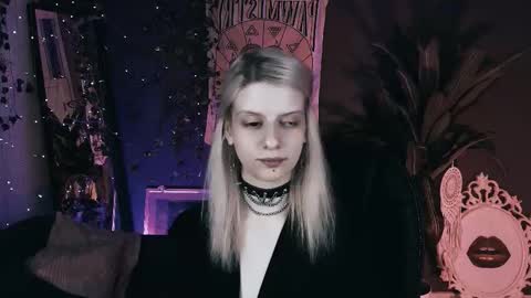 REAL name LiaDM are always open online show from 11.23.25